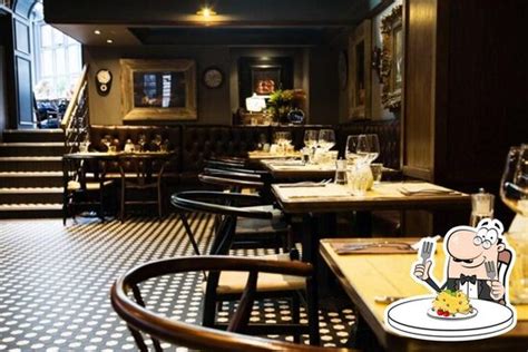 osteria glasgow|john street glasgow.